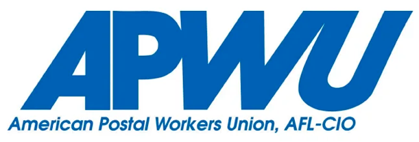 American Postal Workers Union 1228
